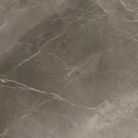 Allure Grey Beauty 80x80
